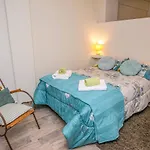 Departamento Centrico Brc