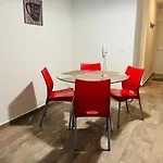 Departamento Centrico Brc